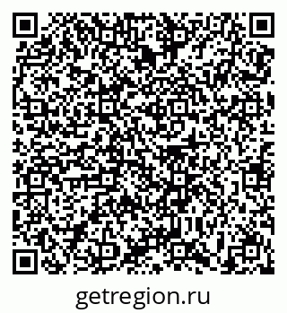 79639165182