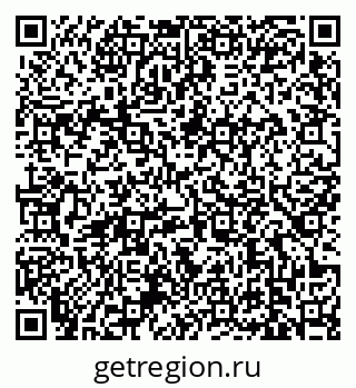 79639165183