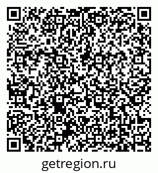 79639165185