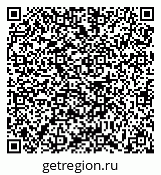 79639165186