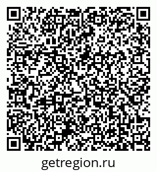 79639165187
