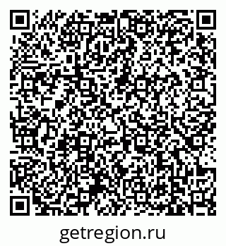 79639165188