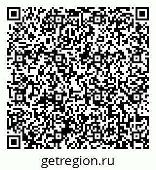 79639165189