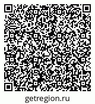 79639165191