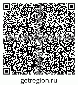 79639165193