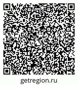 79639165194