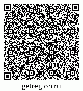 79639165195