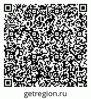 79639165196