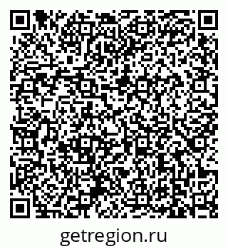 79639165197