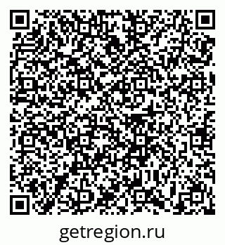 79639165198