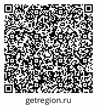 79639165199