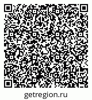 79639165204