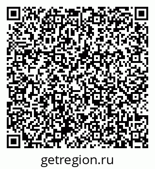 79639165205