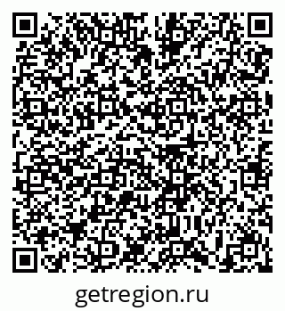 79639165206