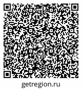 79639165208