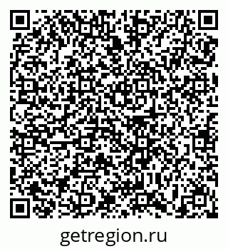 79639165209