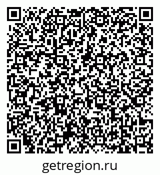 79639165211