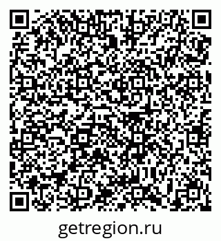 79639165212