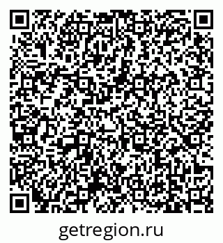 79639165213