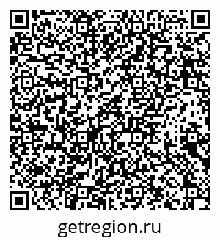 79639165215