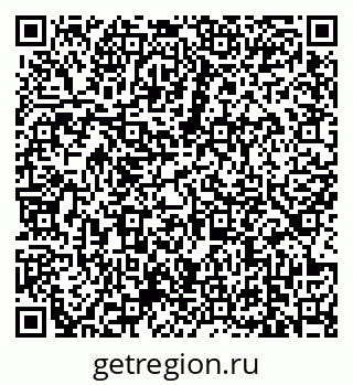 79639165216