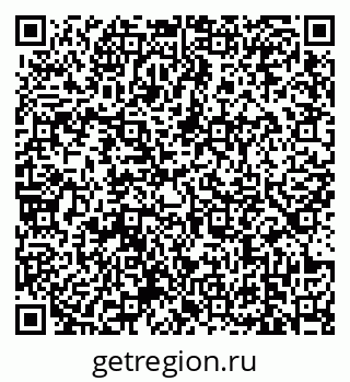 79639165218