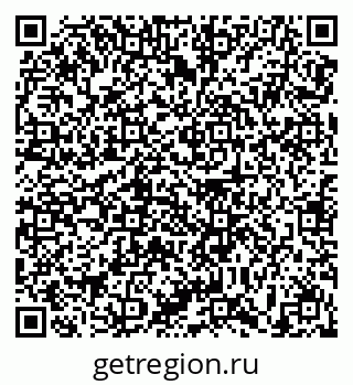 79639165219