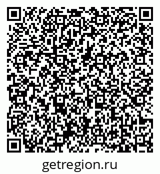 79639165222
