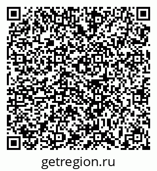 79639165225