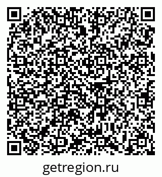 79639165227