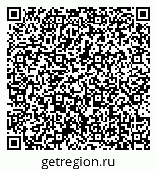 79639165228