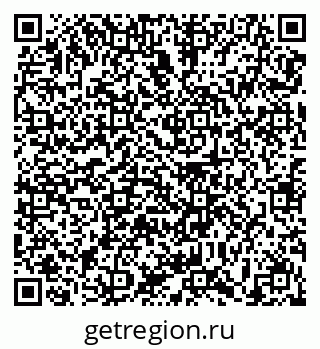 79639165230