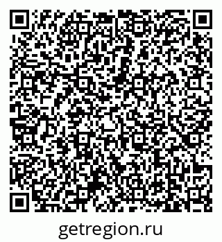 79639165231