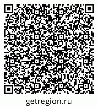 79639165232