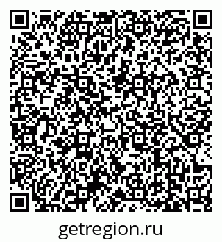 79639165234