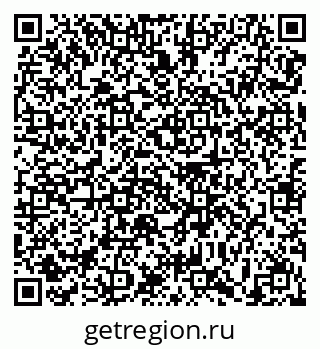 79639165237