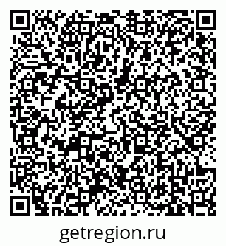 79639165238