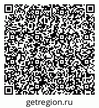 79639165240