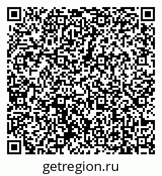 79639165241