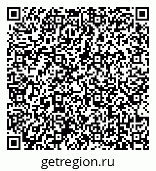 79639165244