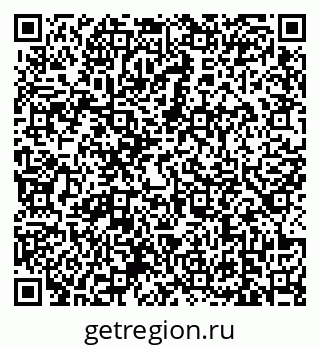 79639165245