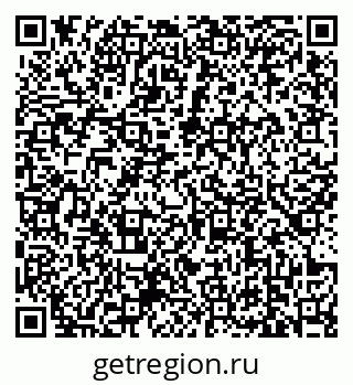79639165248