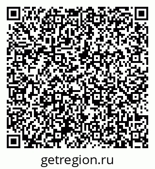 79639165249