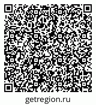 79639165252