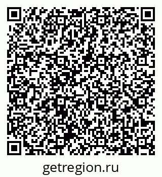 79639165253