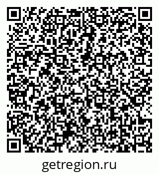 79639165254