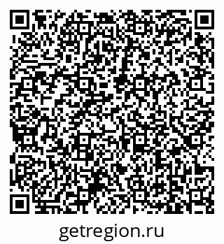 79639165255
