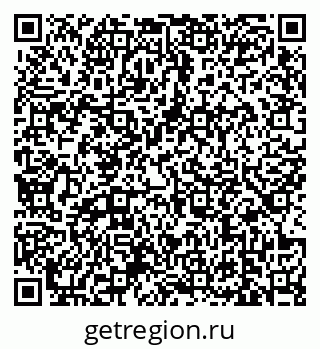 79639165256