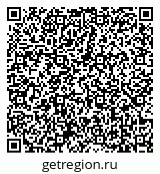 79639165257