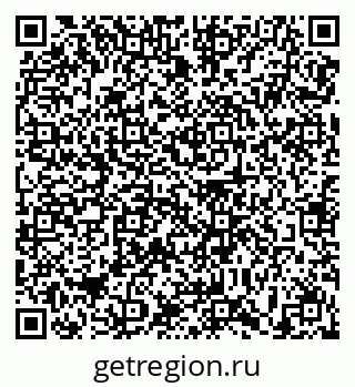 79639165259